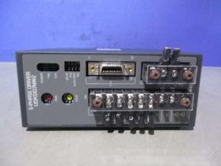 ORIENTAL MOTOR  UDK5107NW25-Phase Driver