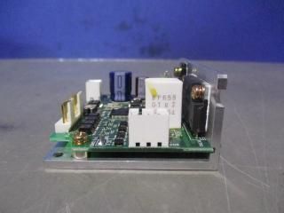  Sanyo Denki PM Driver PMDSB1S3P02