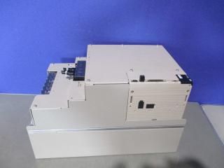  Yaskawa Servopack SGDV-780A01A020000 ܥѥå