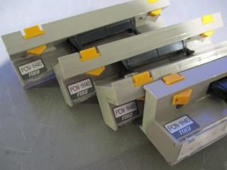  TOGI PCN-1H40 ü 4