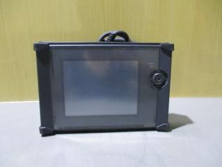  KEYENCE VT3-V7R åѥͥǥץ쥤 