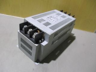  SOSHIN  HF3100C-UQB EMI Filter 