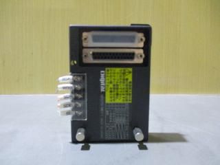  Digital GP070-MD11 Adapter Module ץ