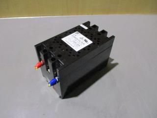   Fuji Electric RNFTC20-20 Power Filter
