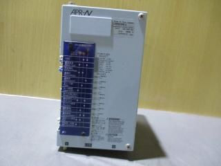  Fuji Electric FA RPNE2045-A 1-Phase AC Power Regulator