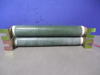  GENERIC Resistor RWH300G 2