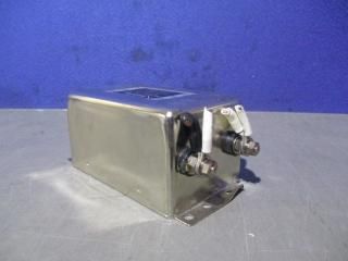  Tokin LF-215  Noise Filter 2