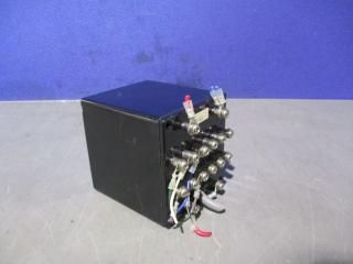  Daiichi Meter Relay Box DM-61