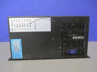  Panasonic P615-0ET-C Input Output Unit 