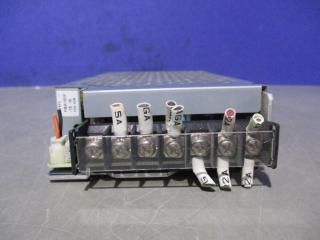  COSEL PBA150F-15 Ÿ˥å15V 10A