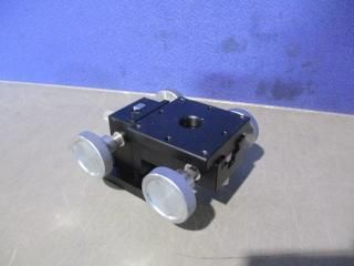    LM-213-1  YZᥫ˥륹