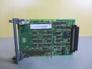  FANUC A20B-8101-0350/02B   Board