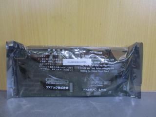 FANUC  A20B-2100-0790  Board