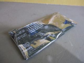  FANUC A20B-2100-0790  Board