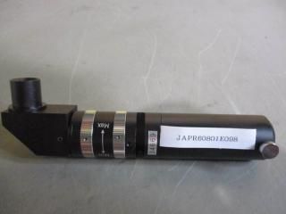  34669 lens