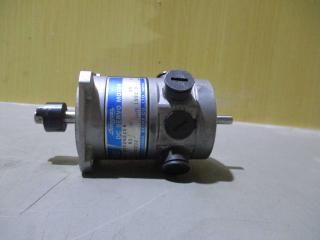  Tamagawa  TS3252N24E6 DC Servo Motor 