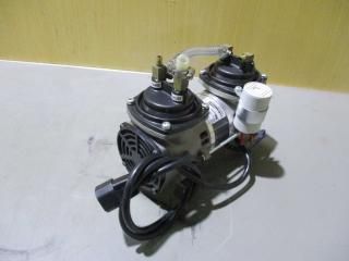   Thomas 77782-106 Vacuum Pump