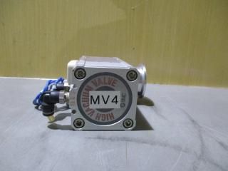  SMC XLA-40LH2   ⿿LХ /٥