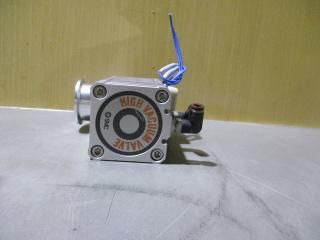  SMC XLA-40LH2   ⿿LХ /٥