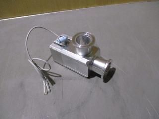  SMC XLA-25-F9BA ߥ˥ ⿿LХ