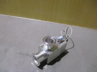 SMC XLA-25-F9BA Flow Switch