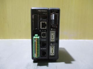   KEYENCE LK-G5000/LK-HD500 ǥ