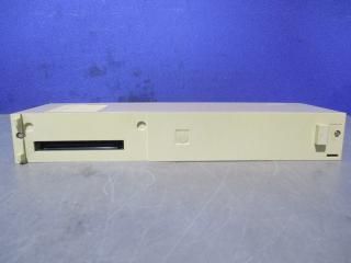  YASKAWA MEMOCON-SC JAMSC-B2501 2