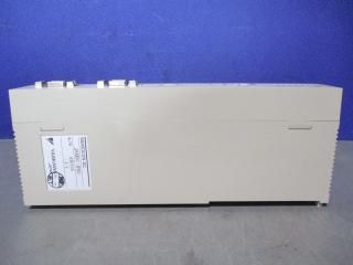  YASKAWA MEMOCON-SC JAMSC-IF60 󥿡ե⥸塼
