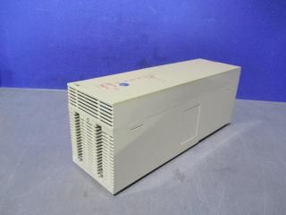  YASKAWA JRMSP-PS60 POWER SUPPLY