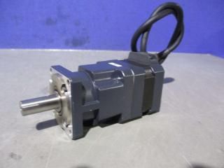  ORIENTAL MOTOR PK543BW1-H50 ƥåԥ󥰥⡼