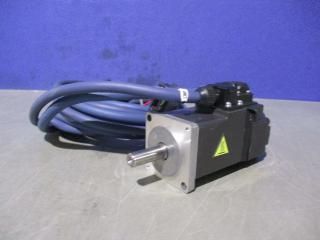  MITSUBISHI AC SERVO MOTOR HG-KR13 ܥ⡼