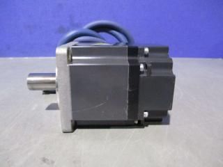  MITSUBISHI AC SERVO MOTOR HG-KR23 AC ܥ⡼ 200W