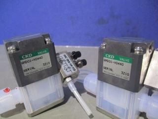  CKD AMD01-X0440 ư ʥХ 2