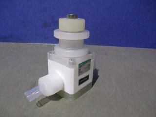  CKD PMM20-X014 Х 