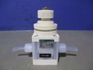  CKD PMM20-X015 Х 