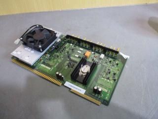  OPT-LED-200C 