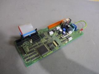  FANUC A20B-2100-0790/07E ܡ 
