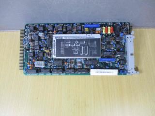  MP8037   Hi-Speed Integrating A/D Converter