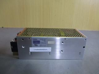  COSEL K150AU-24  Power Supply
