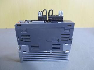  MITSUBISHI AC SERVO MR-J4-10A 100W AC