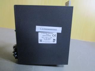  Oriental Motor UDK5107NW2 5-Phase Driver