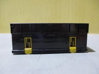 Omron DST1-ID12SL-1 Safety I/O Terminal