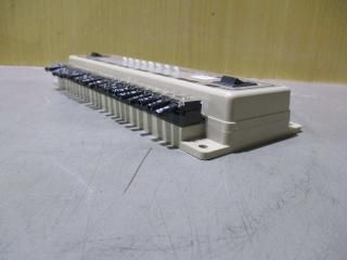  Toyoko kagaku  RS-1000CA ѷϳե RS-1000꡼