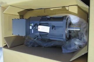  Mitsubishi HA-LP15K2B AC Servo Motor̡