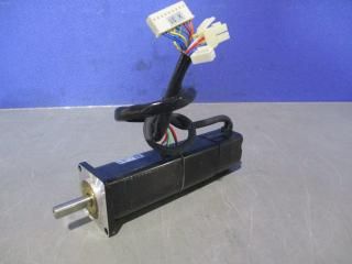  Yaskawa Electric Corporation SGM-01A3SU21 AC Servo Motor