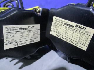  FUJI SRC3938-06M żܿ2