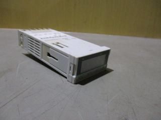  RKC INSTRUMENT SA200 Temperature control meter