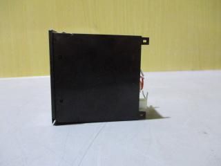  PCM125091-1 