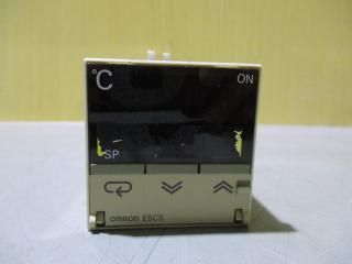  OMRON E5CS-RG ŻҲĴ