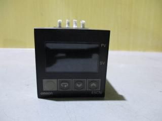  OMRON E5CN-R1TCU ŻҲĴ
